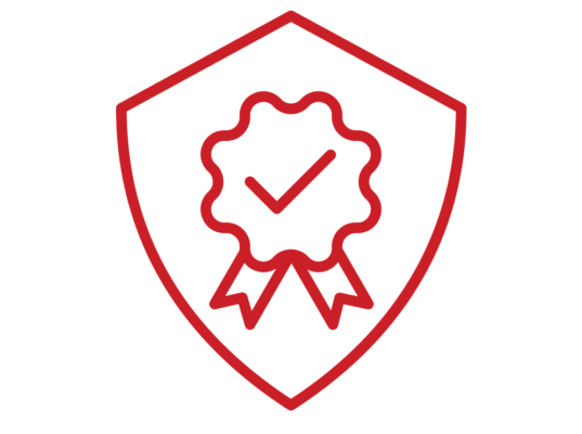 Sicurezza 24h Park & Rent
